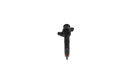 Injector CRI2-18 Bosch, Image 2