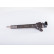 Injector CRI2-18 Bosch, Thumbnail 5
