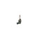 Injector CRI2-20 Bosch, Thumbnail 2