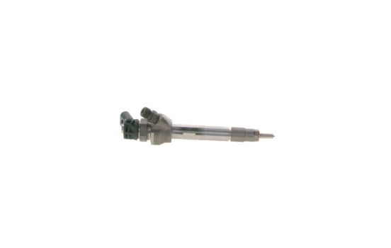 Injector CRI2-20 Bosch, Image 3