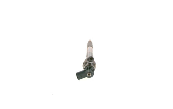 Injector CRI2-20 Bosch, Image 2