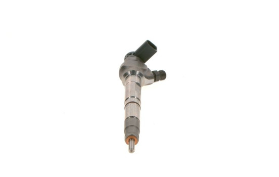 Injector CRI2-20 Bosch, Image 4