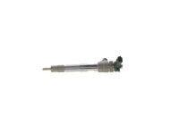Injector CRI2-20 Bosch