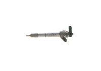 Injector CRI2-20 Bosch