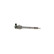 Injector CRI2-20 Bosch, Thumbnail 3