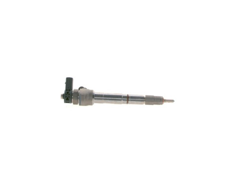 Injector CRI2-20 Bosch, Image 3