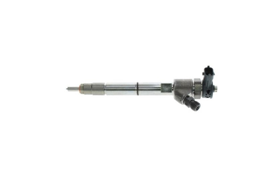 Injector CRI2-20 Bosch