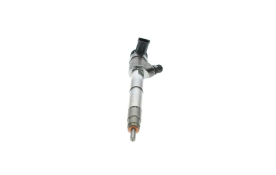 Injector CRI2-20 Bosch, Image 4