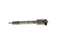 Injector CRI2-20 Bosch