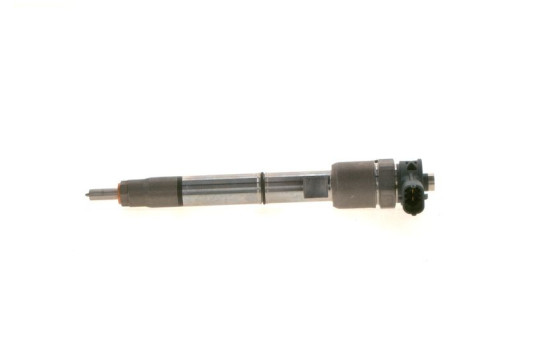 Injector CRI2-20 Bosch