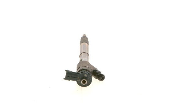 Injector CRI2-20 Bosch, Image 2