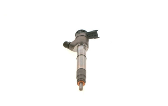 Injector CRI2-20 Bosch, Image 4