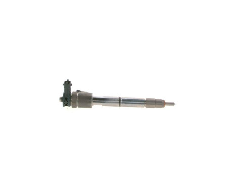 Injector CRI2-20 Bosch, Image 7