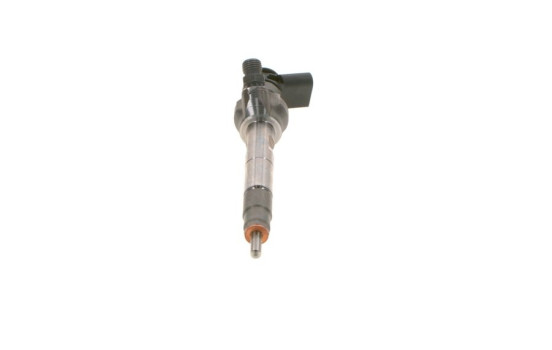 Injector CRI2-22APNC Bosch, Image 4