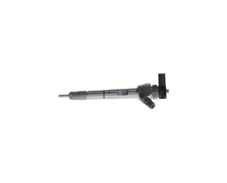 Injector CRI2-22APNC Bosch, Image 6