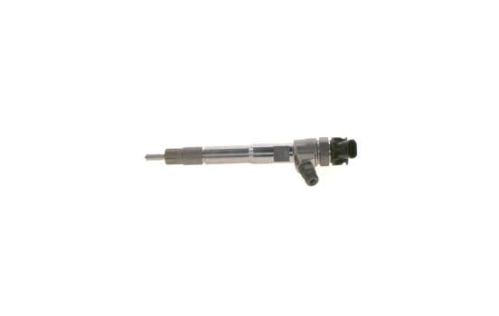 Injector CRI2-25 Bosch