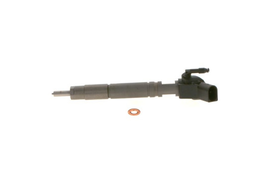 Injector CRI3-16 Bosch