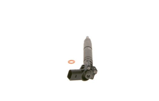 Injector CRI3-16 Bosch, Image 2