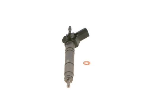 Injector CRI3-16 Bosch, Image 4