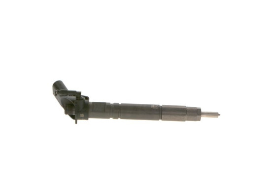 Injector CRI3-16 Bosch, Image 3