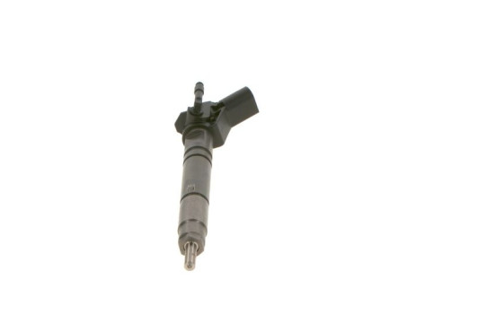 Injector CRI3-16 Bosch, Image 4