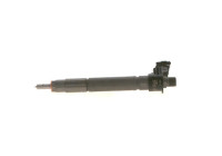 Injector CRI3-16 Bosch