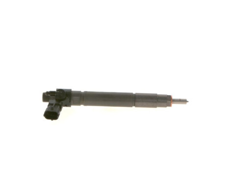 Injector CRI3-16 Bosch, Image 3