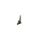 Injector CRI3-18 Bosch, Thumbnail 2