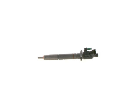 Injector CRI3-18 Bosch