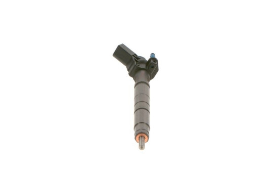Injector CRI3-18 Bosch, Image 4