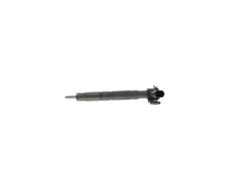Injector CRI3-18 Bosch