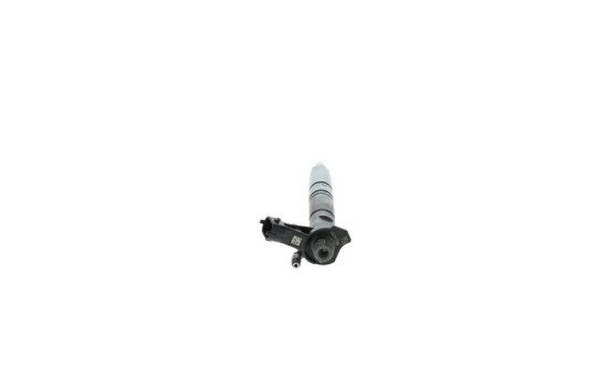 Injector CRI3-18 Bosch, Image 2