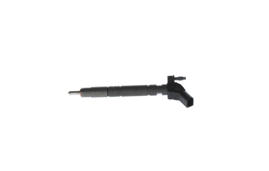 Injector CRI3-20 Bosch