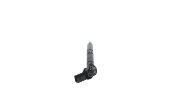 Injector CRI3-20 Bosch, Image 2