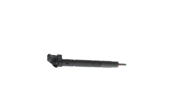 Injector CRI3-20 Bosch, Image 3