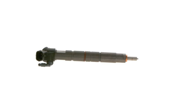 Injector CRI3-20 Bosch, Image 3