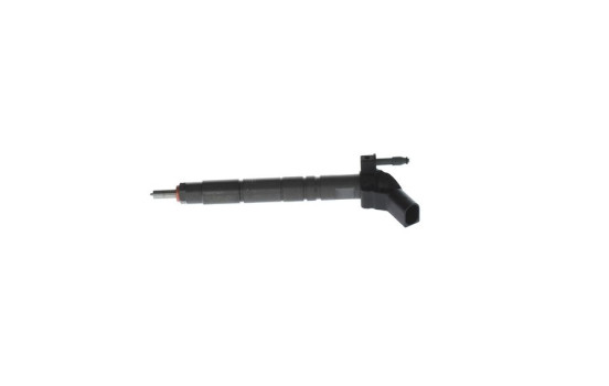 Injector CRI3-20 Bosch