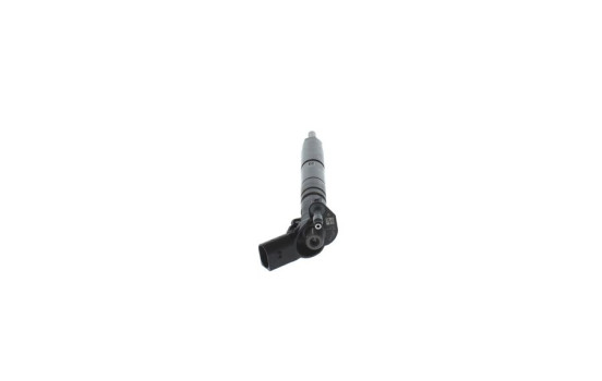 Injector CRI3-20 Bosch, Image 2