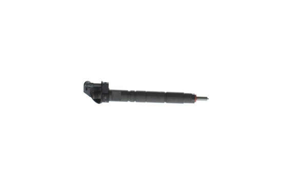 Injector CRI3-20 Bosch, Image 3