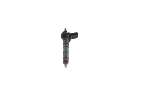 Injector CRI3-20 Bosch, Image 4
