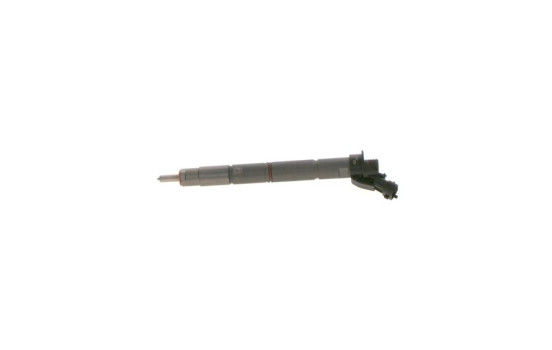 Injector CRI3-20 Bosch