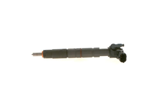 Injector CRI3-20 Bosch