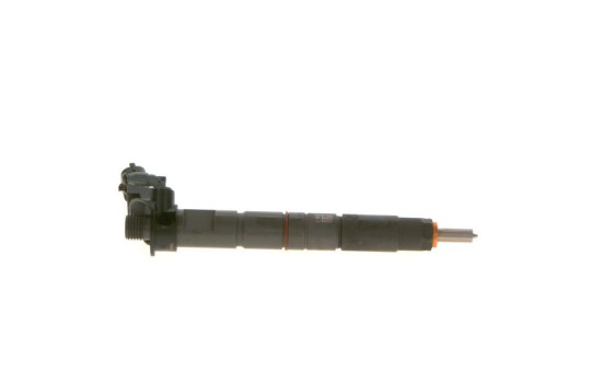 Injector CRI3-20 Bosch, Image 3