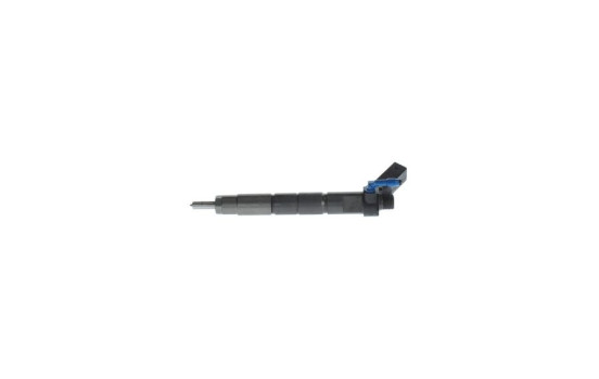 Injector CRI3-20 Bosch