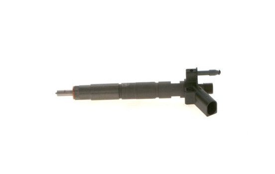 Injector CRI3-25 Bosch