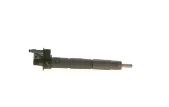 Injector CRI3-25 Bosch, Image 3