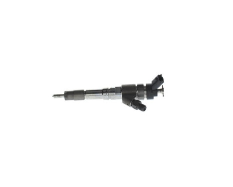 Injector CRIN1-14-16 Bosch