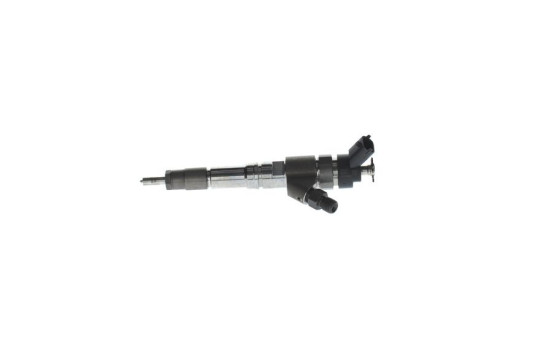 Injector CRIN1-14-16 Bosch