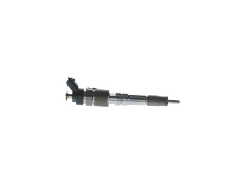 Injector CRIN1-14-16 Bosch, Image 3