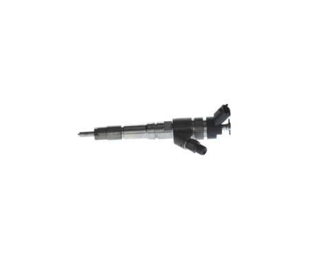 Injector CRIN1-14-16 Bosch